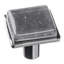 Square Knob-18667392