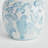 Janette Parrot Lidded Jar