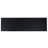 Ernest Beethoven Wood 6 Drawer Dresser-1225439275