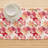 Floral 189 Cotton Table Runners-87347161