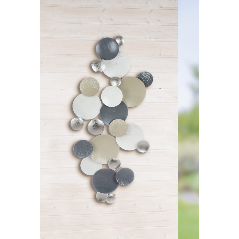 GILDE Handwerk Wall Décor