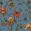 Artemis 9.84' L x 70.8" W Wallpaper Roll-327269329