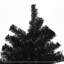 Arbre de Noël artificiel-1803558907-1803558908