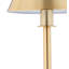 Moore Metal Buffet Lamp-27707653