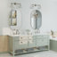 Miroir mural Amara-1834741164-1825422433