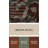 Abstract Figurative 55 Brown Metal Wall Art-824785545