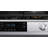 Samsung 6.0 cu ft. Smart Slide-in Gas Range with Air Fry-50573002