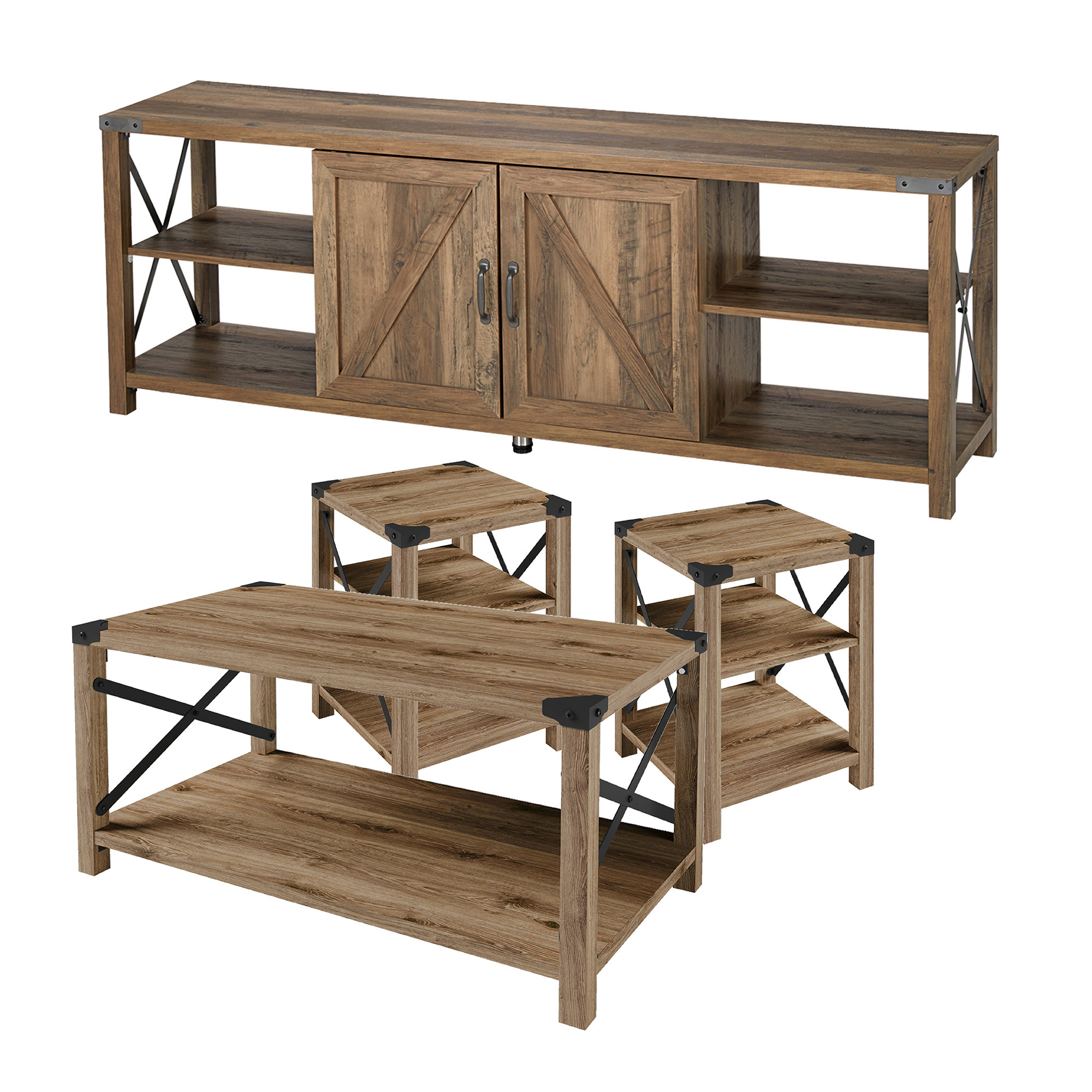 https://assets.wfcdn.com/im/92820530/compr-r85/2367/236785485/chet-4-piece-living-room-table-set.jpg