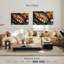 Viande Yarlin-107866776