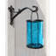 Dirks Metal Bracket Plant Stand-708372254