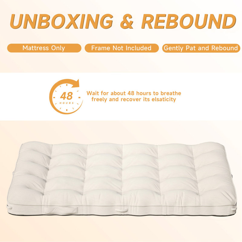 Memory Foam