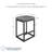 Nelson 24" Counter Stool by Nathan James-2146748109