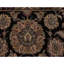 Manchuria One-of-a-Kind Rectangle 2'6" X 4'6" Area Rug