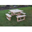Table de pique-nique Law-Simmonds-27859212-91324023-91324024