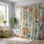 Rideau de douche Premium-1060637084-1027740204