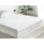 Memory Foam Mattress Topper DAZZEL-53706267