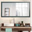 Miroir de salle de bain Hensel-891188554-901978474