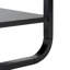 Table de chevet 1 tiroir Beren-623116257