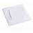 Polyester Duvet Cover-578587404-578587406