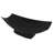 70.75'' x 33.5'' Soaking Resin Bathtub-79497264