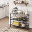 109cm Console Table