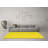 Performance Indoor Rug-1337592209