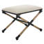 Tabouret d'appoint Chorio