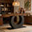 Entryway Table,Console Table,Side Table