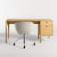 Bureau Cursive-103405179