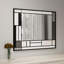 Miroir mural Ebern Designs-1918132638-1918132632