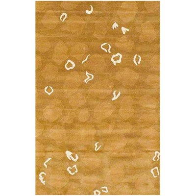 Indo Wool Indoor Rug