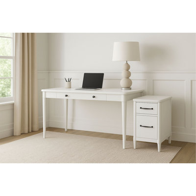 Writing Desk