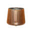 Table d'appoint en acacia Pinkney-1961233682