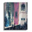 Gonvick Wrapped Canvas Print Set-1423572313
