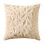 Housse de coussin en fausse fourrure Stamp Design-100181797-100181789-100181790