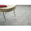 Pavilion Wool Geometric Area Rug in Ivory-25655922