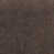Deep Brown selected