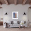 «Coastal Retreat Summer» par Jota de jai-99434078