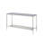 48 " W Console Table