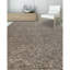 Area Rug in Brown-66798467