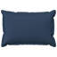 Cushion-1225459846-1225460178