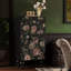 Armoire de rangement American American