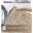 Cloud Comfort 100% Polyester Microfiber Bathroom Rug, Water Absorbent Soft Shaggy Bath Rug-673330694-676538634