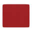 Sunbrella® Outdoor Ottoman Cushion-1681833566-1681833581