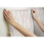 Papier peint SEYCHELLES WAVE PEEL & STICK-355559514