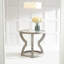 Rogue Glass Table Vase-30959262