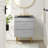 Modway Daybreak 24" Bathroom Vanity-1214453970