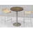 Mode- Jive Set Square Breakroom Table-1606172501-1577213250
