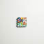 «Bold Blooms I», peinture sur toile-1127460525-1127460521
