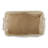 Tucker Murphy Pet™ Fabric Bin-1650014252-1650014256